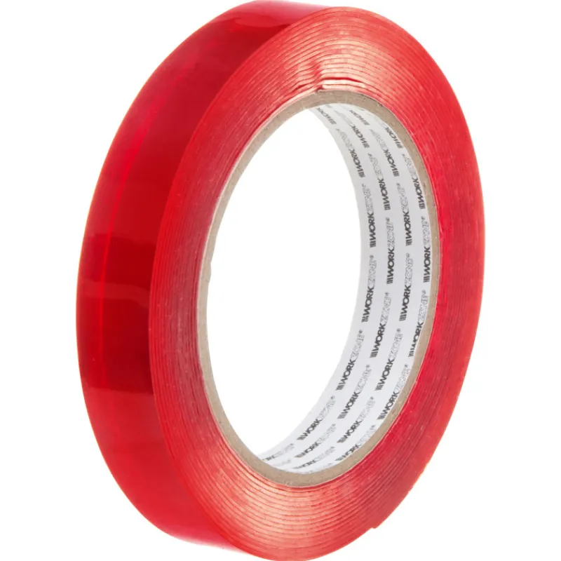 kiinnitysteippi-19-mm-x-2-m-ka-eGGKtYlG-0.webp Tarmo Teipit-Kiinnitysteippi 19 Mm X 2 M, Kaksipuolinen