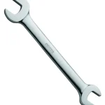 Sata Käsityökalut-Kiintoavain 10 X 11 Mm