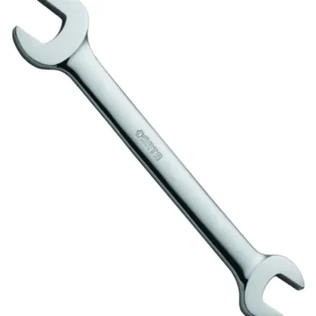 Sata Käsityökalut-Kiintoavain 10 X 11 Mm