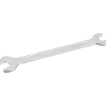 Tactix Käsityökalut-Kiintoavain 10 X 11 Mm