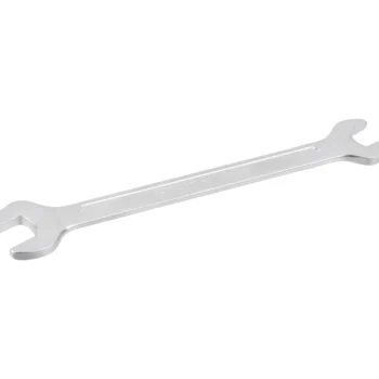 Tactix Käsityökalut-Kiintoavain 10 X 11 Mm