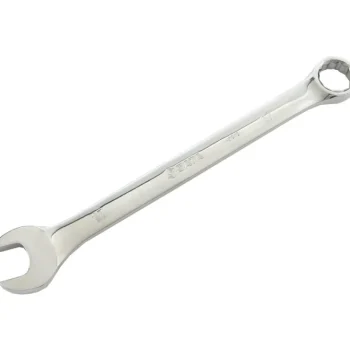 Sata Käsityökalut-Kiintolenkkiavain