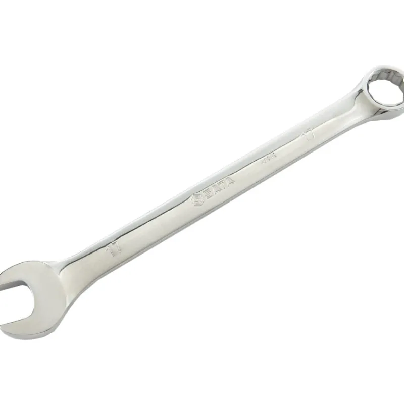 kiintolenkkiavain-sata-cdCSkPhJ-0.webp Sata Käsityökalut-Kiintolenkkiavain