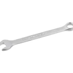 Tactix Käsityökalut-Kiintolenkkiavain 10 Mm