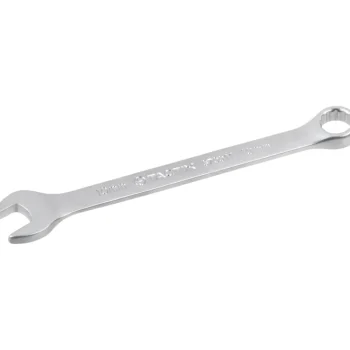 Tactix Käsityökalut-Kiintolenkkiavain 10 Mm