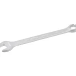 Tactix Käsityökalut-Kiintolenkkiavain 11 Mm