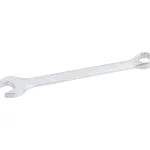 Tactix Käsityökalut-Kiintolenkkiavain 12 Mm