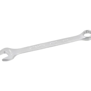 Tactix Käsityökalut-Kiintolenkkiavain 13 Mm