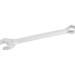 Tactix Käsityökalut-Kiintolenkkiavain 15 Mm