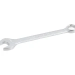 Tactix Käsityökalut-Kiintolenkkiavain 17 Mm