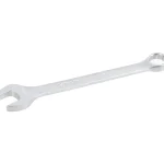 Tactix Käsityökalut-Kiintolenkkiavain 18 Mm