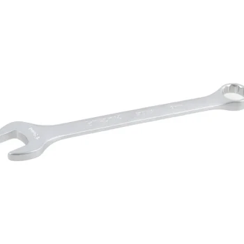 Tactix Käsityökalut-Kiintolenkkiavain 19 Mm