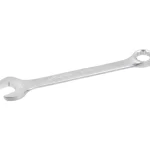 Tactix Käsityökalut-Kiintolenkkiavain 21 Mm