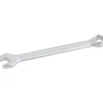 Tactix Käsityökalut-Kiintolenkkiavain 7 Mm