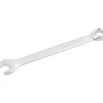 Tactix Käsityökalut-Kiintolenkkiavain 8 Mm