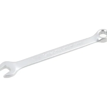 Tactix Käsityökalut-Kiintolenkkiavain 8 Mm