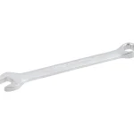 Tactix Käsityökalut-Kiintolenkkiavain 9 Mm