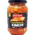kimchi-euro-east-460-g-hapatet-GHrLOqRX-0.webp