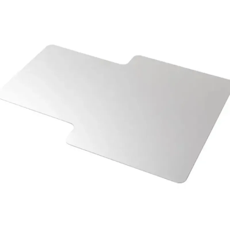 kipinpeltilattiansuoja-parra-p-LYFZgcjS-0.webp Parra Kiuas- Ja Takkatarvikkeet-Kipinäpelti/lattiansuoja PP80S -padalle