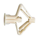 Wurth Naulat Ja Ruuvit-Kipsilevyankkuri OLA WIP, 10 Kpl