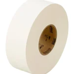 Rakennusmateriaalit-Kipsilevyn Saumanauha 50 Mm X 76 M