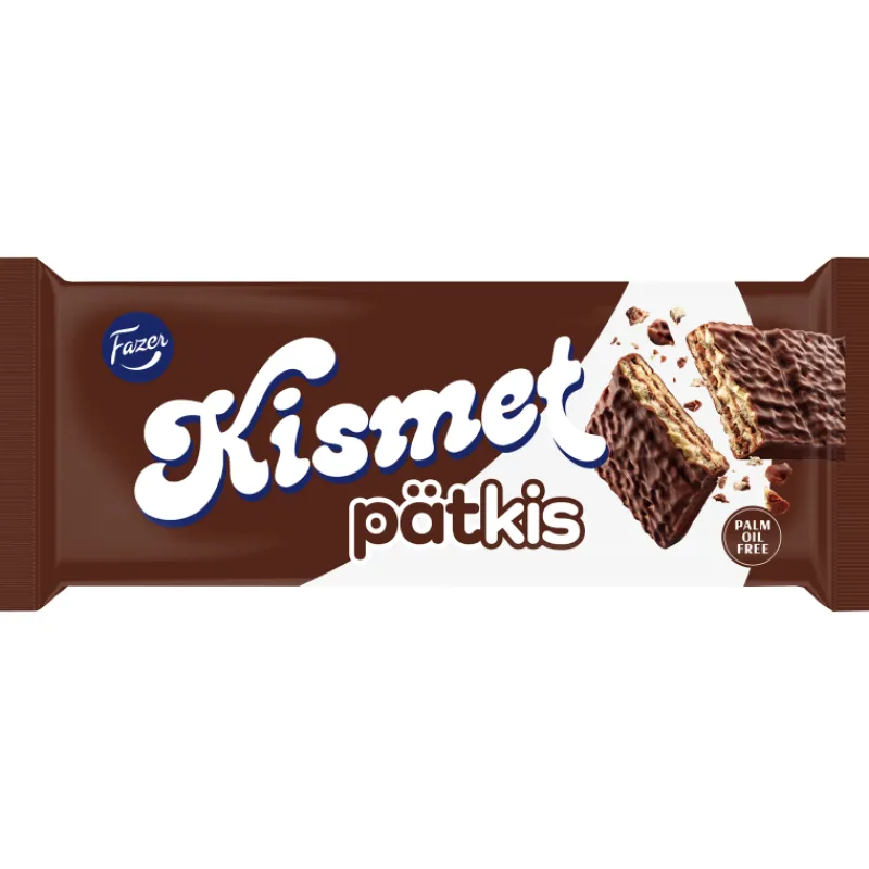 kismet-fazer-41-g-ptkis-IujKojUu-0.webp Fazer Suklaat^Kismet 41 G Pätkis