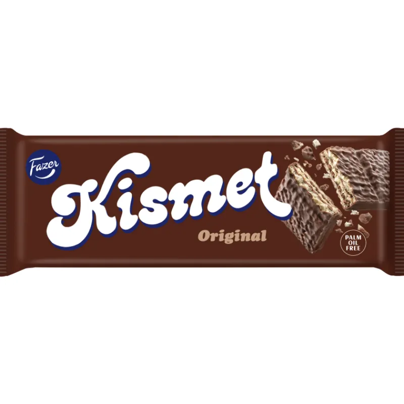 kismet-fazer-55-g-DdtXPpGj-0.webp Fazer Suklaat^Kismet 55 G