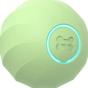 Cheerble Kissatarvikkeet^Kissan Elektroninen Pallo Wicked