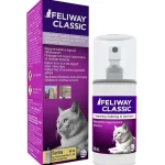 kissan-feromonisuihke-feliway-SwVptiJZ-0.webp