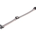 Real Cat Kissatarvikkeet^Kissan Heijastinpanta Roosa