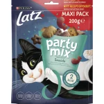 kissan-herkku-latz-200-g-party-CSDZIWEn-0.webp
