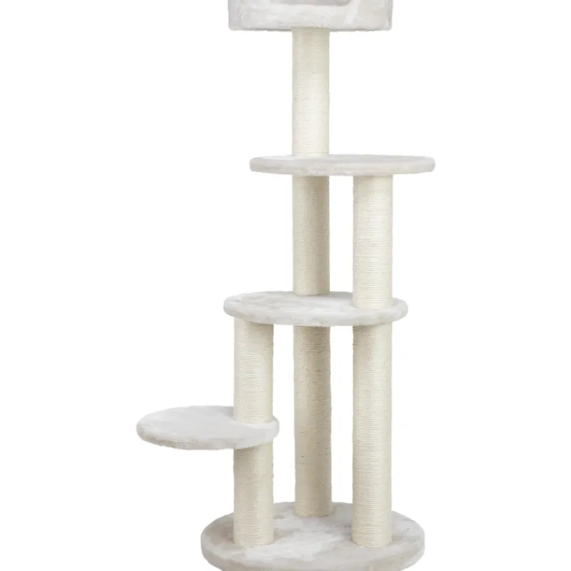 kissan-kiipeilypuu-real-cat-ro-NGTNCWvU-0.webp Real Cat Kissatarvikkeet^Kissan Kiipeilypuu Rondo 125 Cm