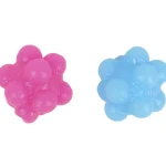 Real Cat Kissatarvikkeet^Kissan Nystyräpallot 2 Kpl