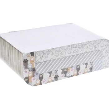 Real Cat Kissatarvikkeet^Kissan Raapimalauta 3 Kpl Cattitude