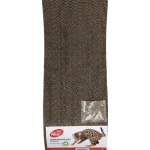 Real Cat Kissatarvikkeet^Kissan Raapimalauta Laineikas