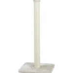 Real Cat Kissatarvikkeet^Kissan Raapimatolppa Maxi 100 Cm