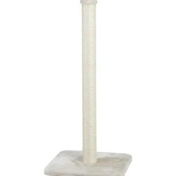 Real Cat Kissatarvikkeet^Kissan Raapimatolppa Maxi 100 Cm