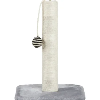 Real Cat Kissatarvikkeet^Kissan Raapimatolppa 42 Cm Micro