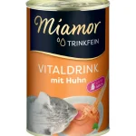 kissan-vitaljuoma-miamor-135-m-ahtEBQDe-0.webp