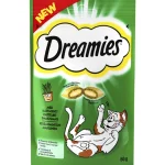 kissanherkku-dreamies-60-g-kis-FXVNzTtM-0.webp