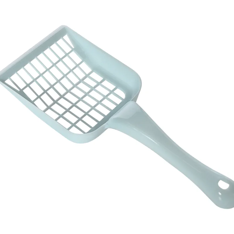 kissanhiekkalapio-real-cat-bas-MIVHpcxs-0.webp Real Cat Kissatarvikkeet^Kissanhiekkalapio Basic Harva