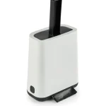 Mypet Kissatarvikkeet^Kissanhiekkalapioteline Lapio + Pussilokero