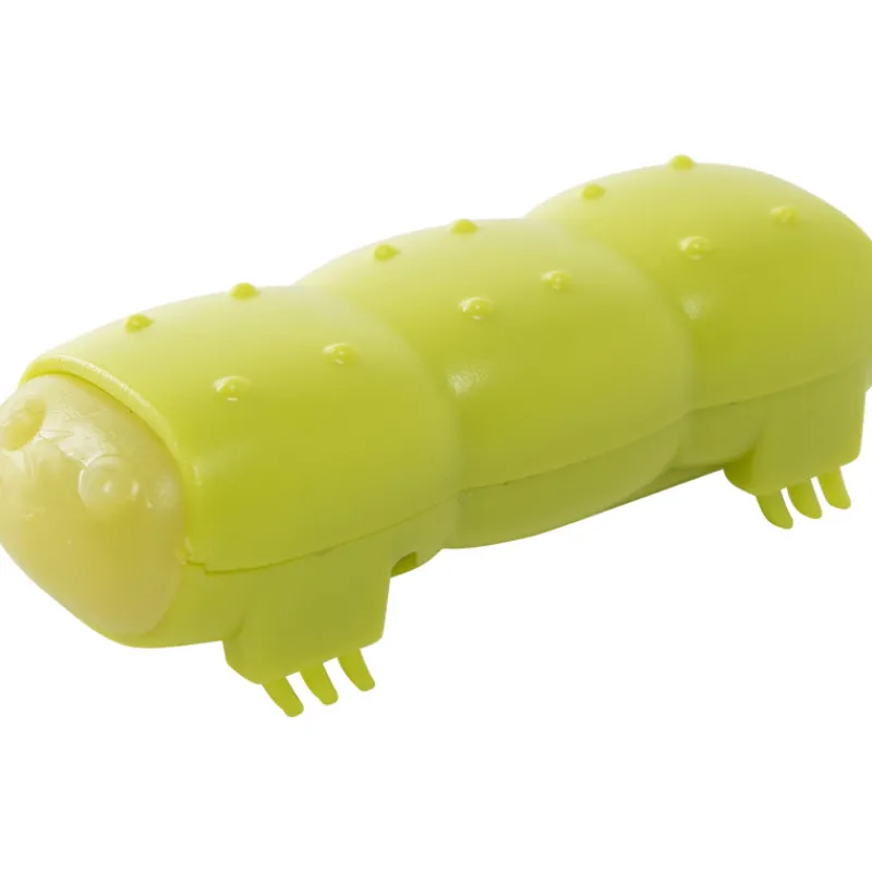 kissanlelu-real-cat-elektronin-IyowzWjY-0.webp Real Cat Kissatarvikkeet^Kissanlelu Elektroninen Kiiltomato