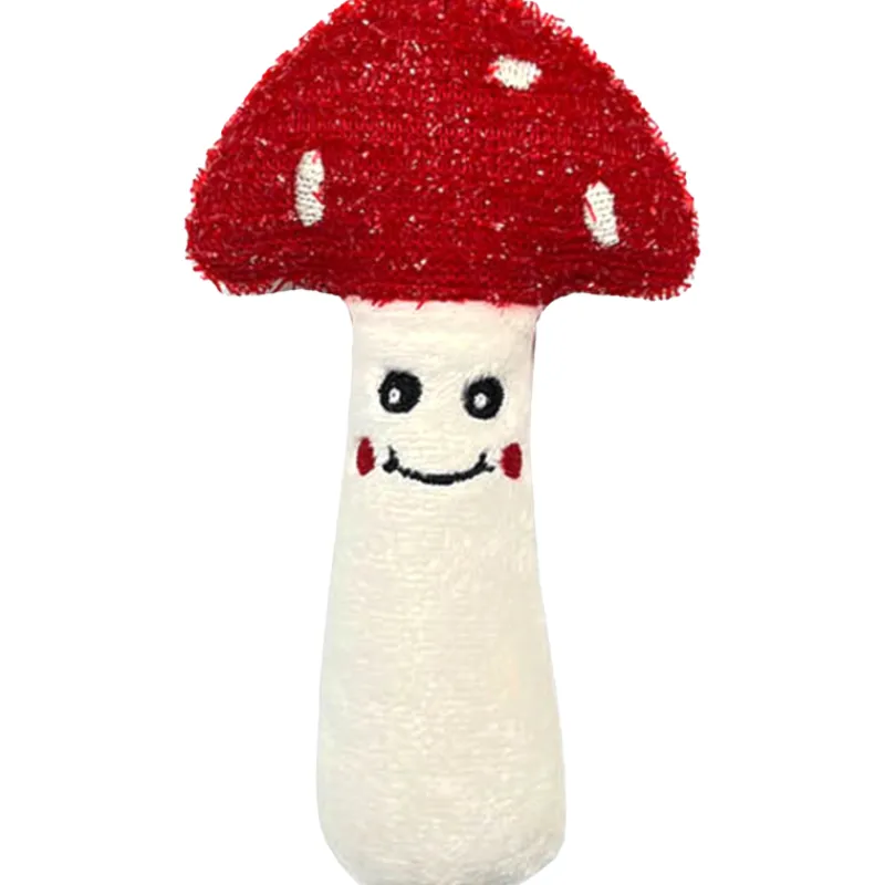 kissanlelu-real-cat-metsnelm-k-NXlcOeDX-0.webp Real Cat Kissatarvikkeet^Kissanlelu Metsänelämää Kärpässieni