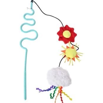 Real Cat Kissatarvikkeet^Kissanlelu Pool Party Poutapäivähuiska