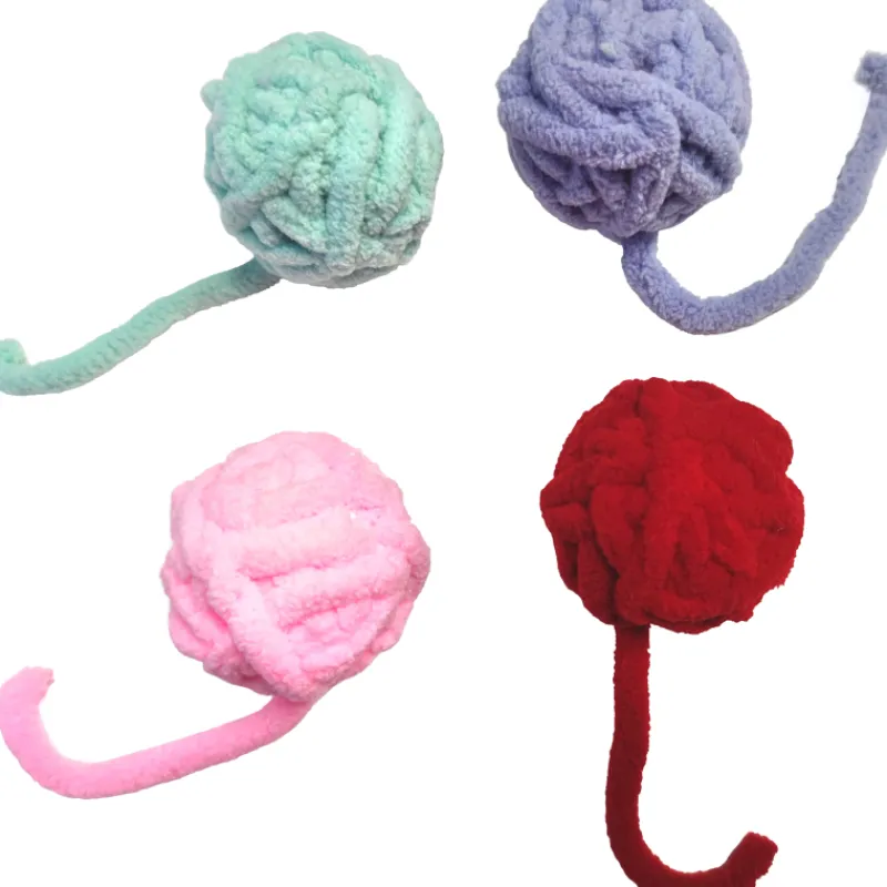 kissanlelu-real-cat-x-mas-lank-xgbjicbK-0.webp Real Cat Kissatarvikkeet^Kissanlelu X-mas Lankakeräpallo