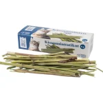 Viksu Kissatarvikkeet^Kissanlelu 6 G Kissanminttutikut Tikku