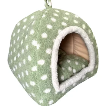 Jalo Kissatarvikkeet^Kissanmaja 40 X 40 X 40 Cm