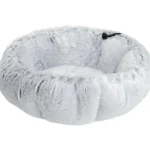 Real Cat Kissatarvikkeet^Kissanpeti Kammi Vaaleanharmaa