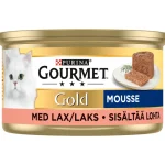kissanruoka-85-g-lohi-mousse-iIHwAdVP-0.webp